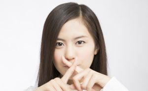 出会い系では1人の男性に執着しないこと。