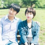 女性は出会い系の登録・利用ともに無料。男性の料金は？