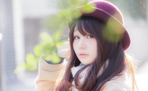 女性のための出会い系のなかみ