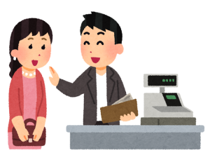 女性はおごられて当然ではないが、おごる男性を選ぶべき理由