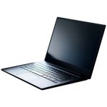 出会い系のお小遣いはスマホよりPCが3倍稼げる