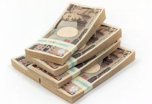 500万くれる男性がいる出会い系とは？