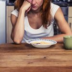 別居中で寂しいときはどうする？