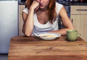 別居中で寂しいときはどうする？