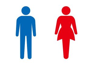 1番良い出会い系とは