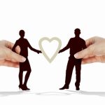 出会い系は40代以上の中年女性でも出会いやすいです。