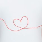 出会いがないなんて嘘。出会いは作るもの。