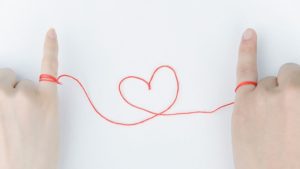 出会いがないなんて嘘。出会いは作るもの。