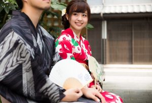 出会い系の初デート（面接）で気を付ける3つのポイント