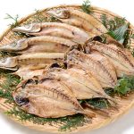 干物女が出会いをつかみ取る方法