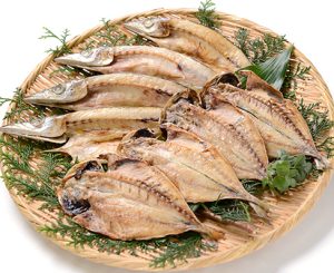 干物女が出会いをつかみ取る方法