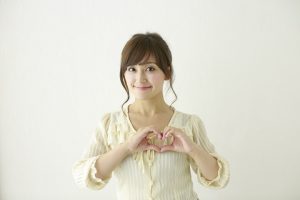 女性人気の高い出会い系の条件とは？