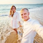 夏までに彼氏が欲しい、それならば