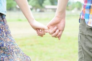 出会い系PCMAXを女性が使うメリット・デメリット