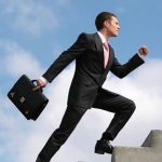 【女性向けQ&A】出会い系で普通のサラリーマンに会えますか？