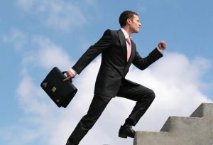 【女性向けQ&A】出会い系で普通のサラリーマンに会えますか？