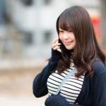 【女性向けQ&A】処女だけど出会い系で会えますか？