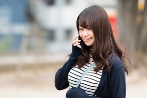 【女性向けQ&A】処女だけど出会い系で会えますか？
