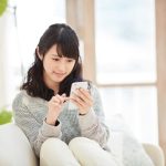 デート後にOKだと思ったら攻めたメッセージを