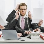 女性がワクワクメールで稼ぐのは非効率？正解はJメール？