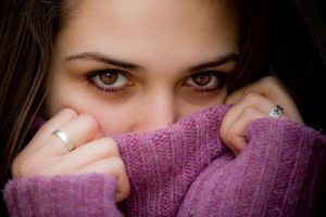 万年「彼氏募集中」はもう終わりにしよう。