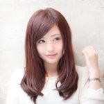 出会いがないけどモテたい女性へ