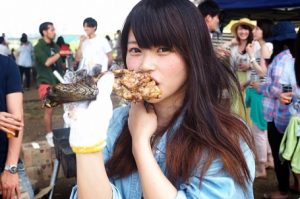 肉食女子なら複数の出会い系を使いこなそう