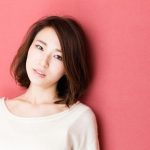 出会い系で写真を載せる？載せない？決着を付けよう