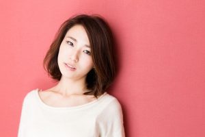 出会い系で写真を載せる？載せない？決着を付けよう