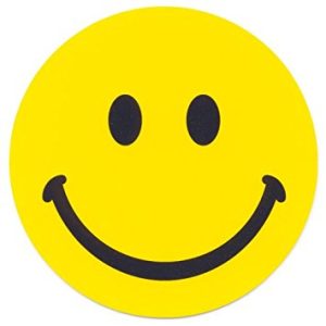 【危険】ワクワクメールのスマイルやYYCのタイプに気をつけろ！