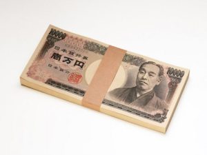 会えない出会いアプリは100万使っても会えない