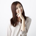 出会いアプリはバレる？