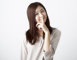 出会いアプリはバレる？