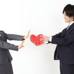 出会い系アプリの話し方は丁寧に。EXILEのギャップに学べ