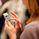 出会い系で住所を教えてしまったときの対処法