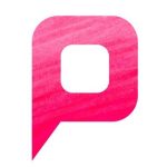 PCMAXアプリの評判を調べてみた