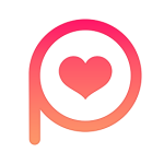 PCマックスのweb版って何？アプリ版との違いは？