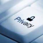 PCMAXのプライバシー対策はどうなの？