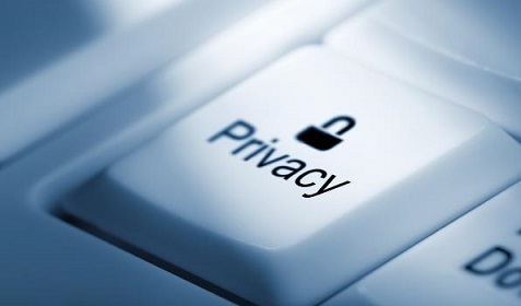 PCMAXのプライバシー対策はどうなの？
