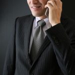 出会い系アプリでのサクラバイトの実態。給料は高いの？