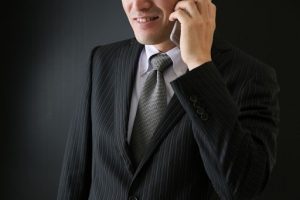 出会い系アプリでのサクラバイトの実態。給料は高いの？