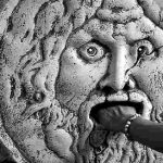 出会い系は嘘つきばかりと思っている方へ