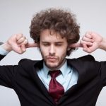 ワクワクメールで「やりとりできません」と出たら