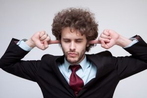 ワクワクメールで「やりとりできません」と出たら