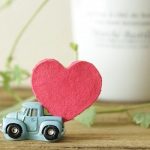 サクラがいない出会い系アプリは希少