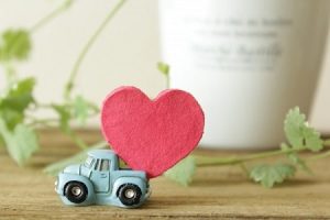 サクラがいない出会い系アプリは希少