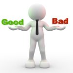 出会い系アプリを比較すると何が違う？