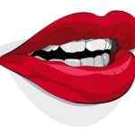 出会い系アプリの嘘ホント！