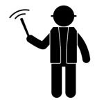 ワクワクメール「への」「からの」誘導に注意！