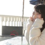 出会い系ではすぐにヤラせない。2回目のデートがベストな理由